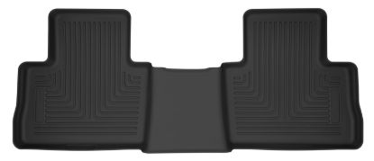 Picture of Husky Liners Floor Liner - 52821