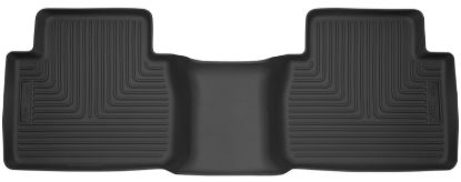 Picture of Husky Liners Floor Liner - 52841