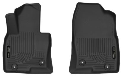 Picture of Husky Liners Floor Liner - 52851