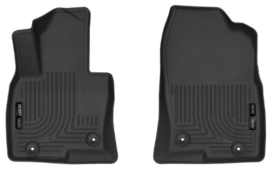 Picture of Husky Liners Floor Liner - 52851