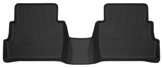 Picture of Husky Liners Floor Liner - 52861