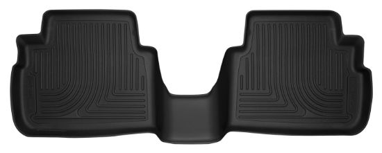 Picture of Crown Automotive Jeep Replacement Bearing Cup - 52881