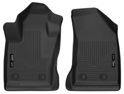 Picture of Husky Liners Floor Liner - 52891