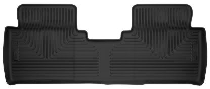 Picture of Husky Liners Floor Liner - 52921