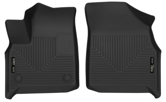 Picture of Husky Liners Floor Liner - 52931