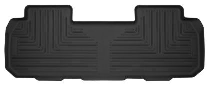 Picture of Husky Liners Floor Liner - 52941