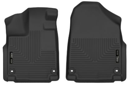Picture of Husky Liners Floor Liner - 52971