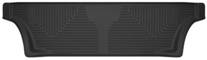 Picture of Husky Liners Floor Liner - 52991