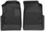 Picture of GM X-Act Contour Floor Front Black