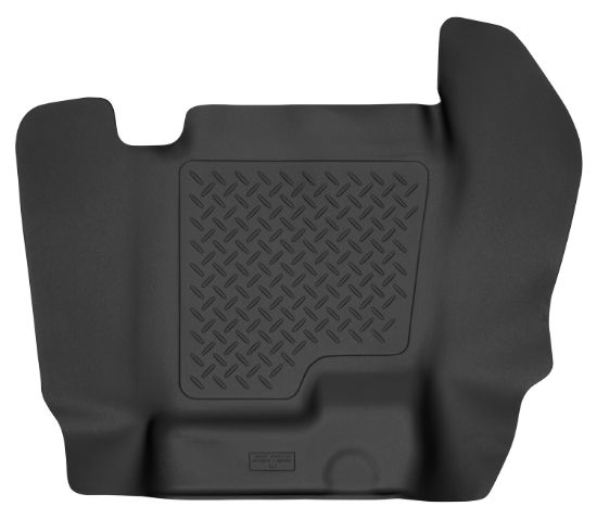 Picture of Husky Liners Floor Liner - 53131