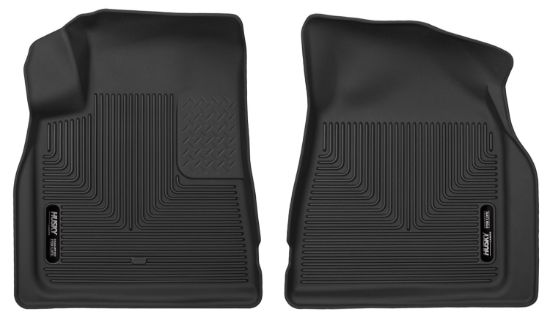 Picture of Husky Liners Floor Liner - 53141