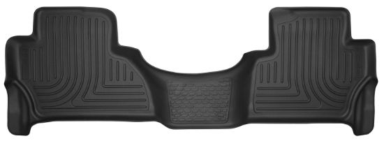 Picture of Husky Liners Floor Liner - 53181