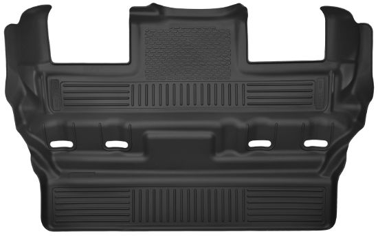 Picture of Husky Liners Floor Liner - 53191