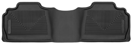 Picture of Husky Liners Floor Liner - 53201