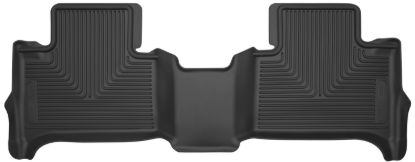 Picture of Husky Liners Floor Liner - 53231