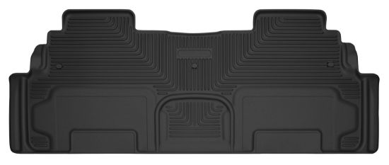 Picture of Husky Liners Floor Liner - 53241