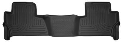 Picture of Husky Liners Floor Liner - 53251