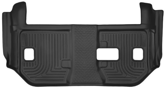 Picture of Husky Liners Floor Liner - 53291