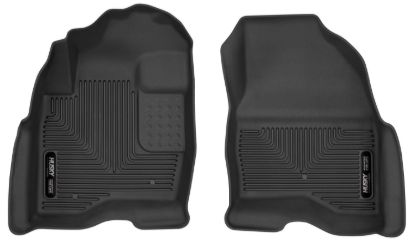 Picture of Husky Liners Floor Liner - 53331