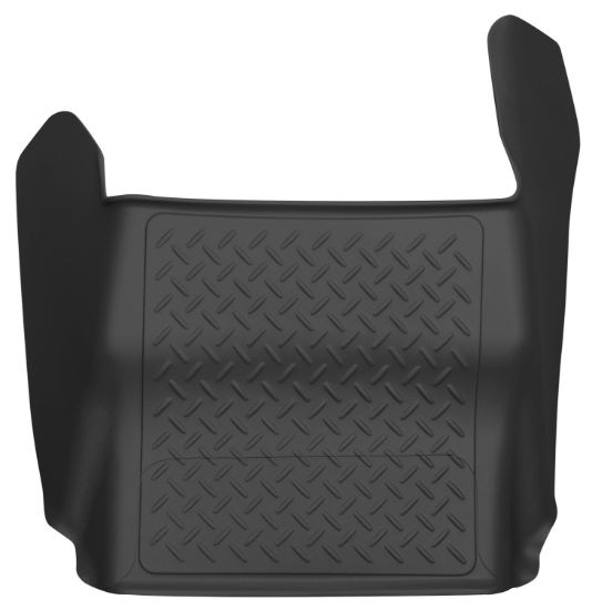 Picture of Husky Liners Floor Liner - 53351