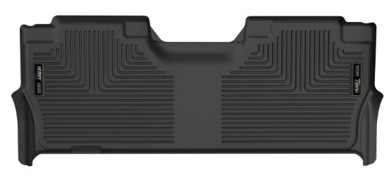 Picture of Husky Liners Floor Liner - 53381