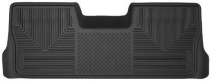 Picture of Husky Liners Floor Liner - 53411