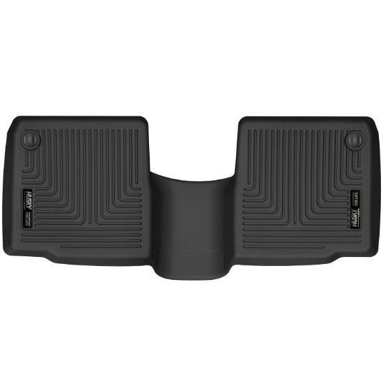 Picture of Husky Liners Floor Liner - 53431
