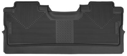 Picture of Husky Liners Floor Liner - 53471