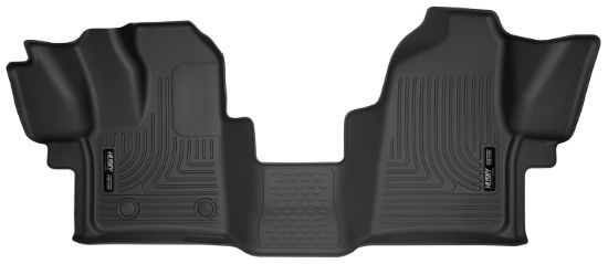 Picture of Husky Liners Floor Liner - 53481