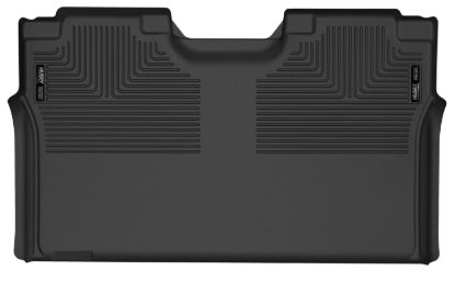 Picture of Husky Liners Floor Liner - 53491