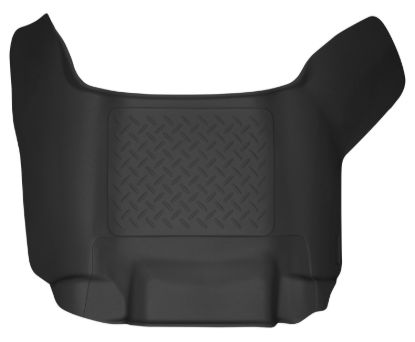 Picture of Husky Liners Floor Liner - 53541