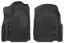 Picture of Husky Liners Floor Liner - 53561