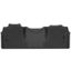 Picture of Husky Liners Floor Liner - 53611