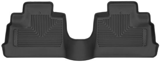 Picture of Husky Liners Floor Liner - 53671