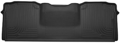 Picture of Husky Liners Floor Liner - 53681