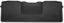 Picture of Husky Liners Floor Liner - 53681