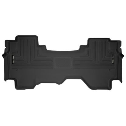 Picture of Husky Liners Floor Liner - 53691