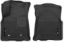 Picture of Front Floor Liners X-act Contour Series