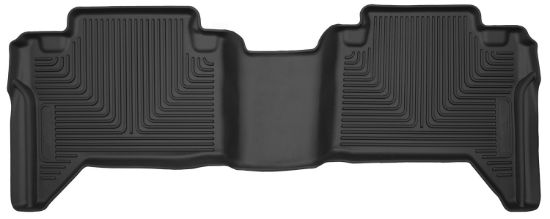 Picture of Husky Liners Floor Liner - 53801