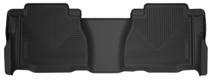 Picture of Husky Liners Floor Liner - 53811