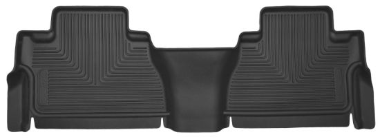 Picture of Husky Liners Floor Liner - 53821