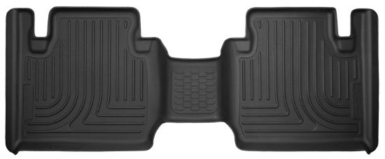 Picture of Husky Liners Floor Liner - 53831