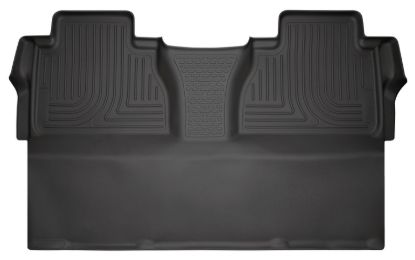 Picture of Husky Liners Floor Liner - 53841