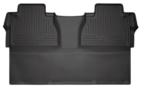 Picture of Husky Liners Floor Liner - 53841
