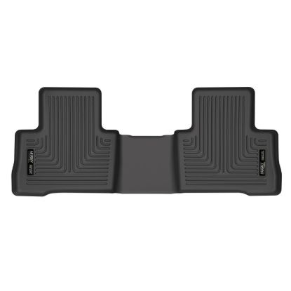 Picture of Husky Liners Floor Liner - 53871