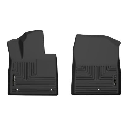 Picture of Husky Liners Floor Liner - 53881