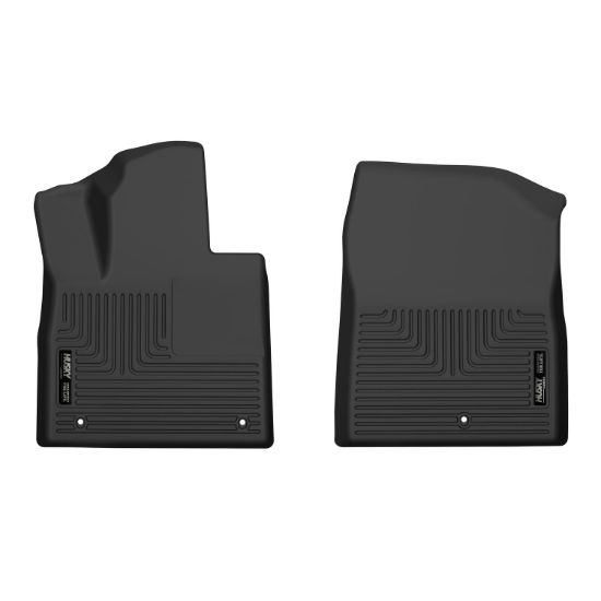 Picture of Husky Liners Floor Liner - 53881