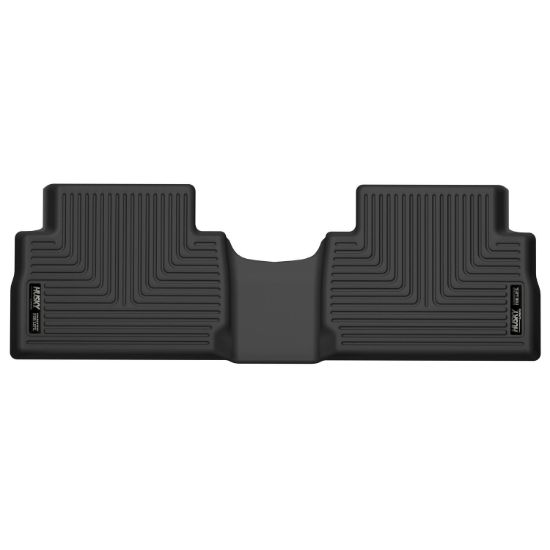 Picture of Husky Liners Floor Liner - 53891