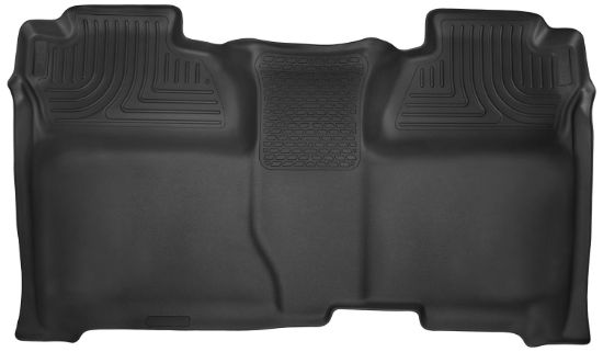 Picture of Husky Liners Floor Liner - 53901