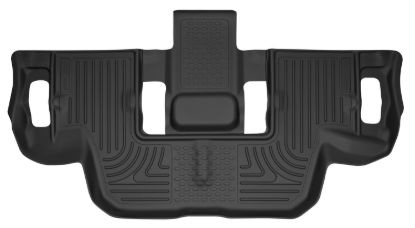 Picture of Husky Liners Floor Liner - 53951